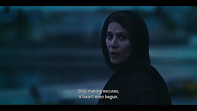 دانلود قسمت 15 سریال قورباغه ب...