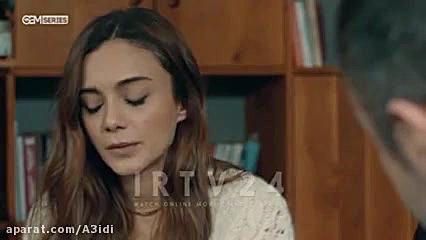 سریال گودال قسمت ۳۲۴ دوبله فار...