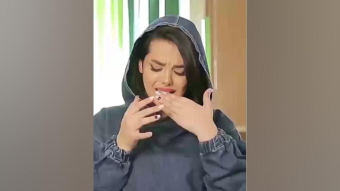 تیک تاک کلیپ عاشقانه مستر چشمک