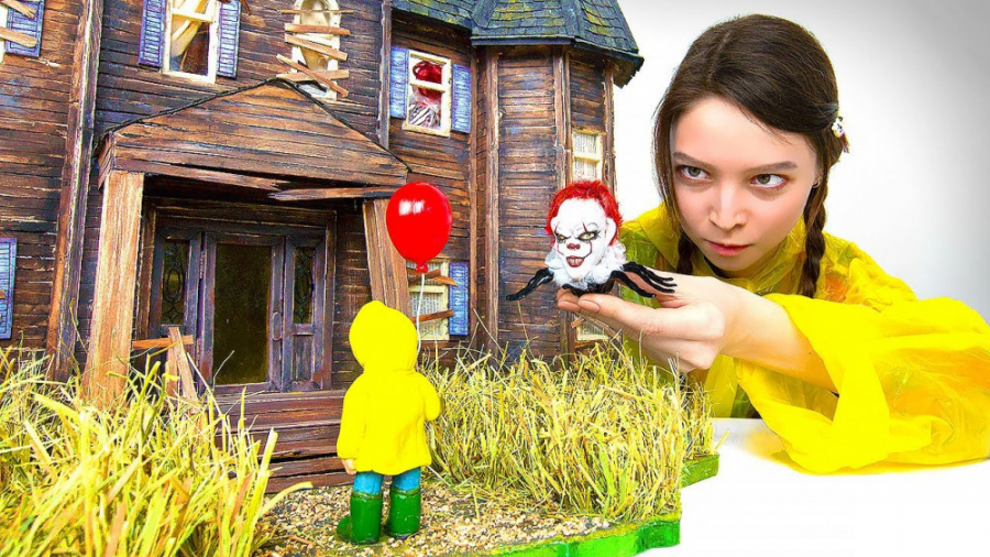 ایده های خلاقانه &raquo; خانه...