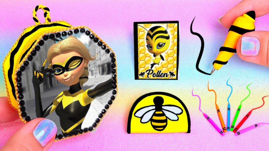 آموزش وسایل باربی &raquo;&raqu...