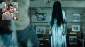 چالش سعی کن نترسی | کلیپ های ت...