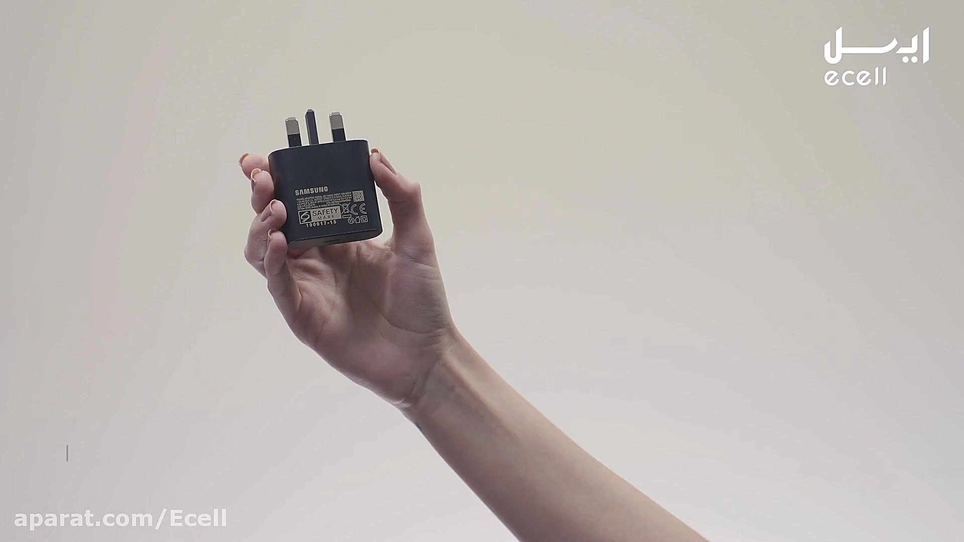 گوشی Galaxy s20 ultra