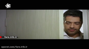 نماهنگ حماسی " ایثار &quo...