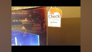 رونمایی از تلویزیون های جدید O...