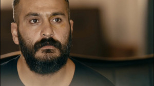 سریال سیاوش قسمت چهاردهم