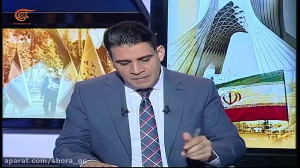 مشروح مصاحبه دکتر کدخدایی با ش...
