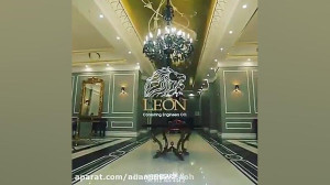 فروش آپارتمان 195 متر ولنجک