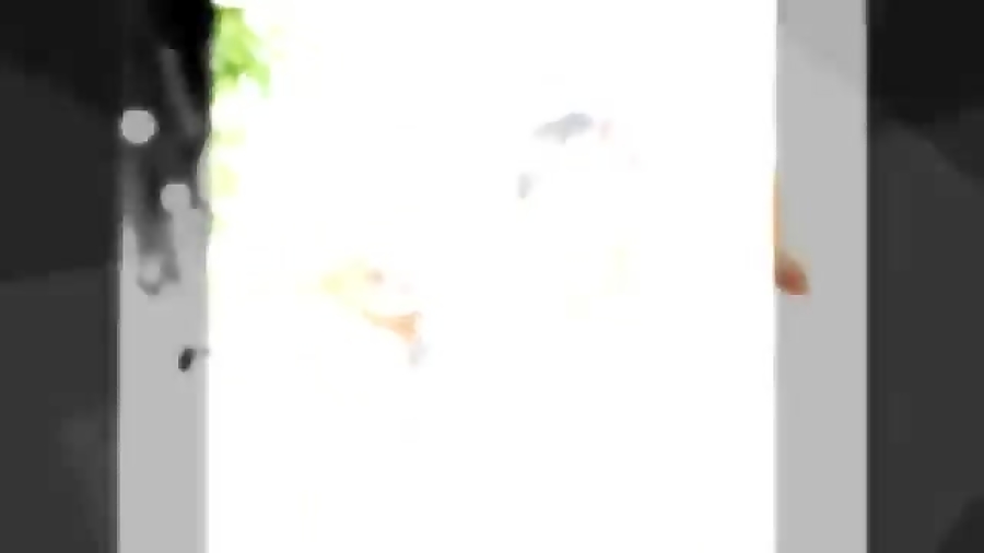 دی او و کیم سوهیون برای سریال...