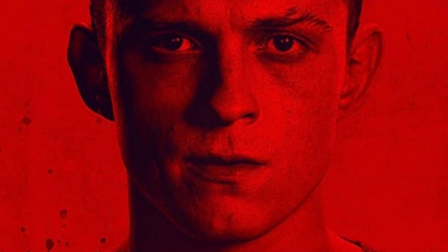 تریلر فیلم Cherry 2021 | همراه لینک دانلود فیلم زمان107ثانیه