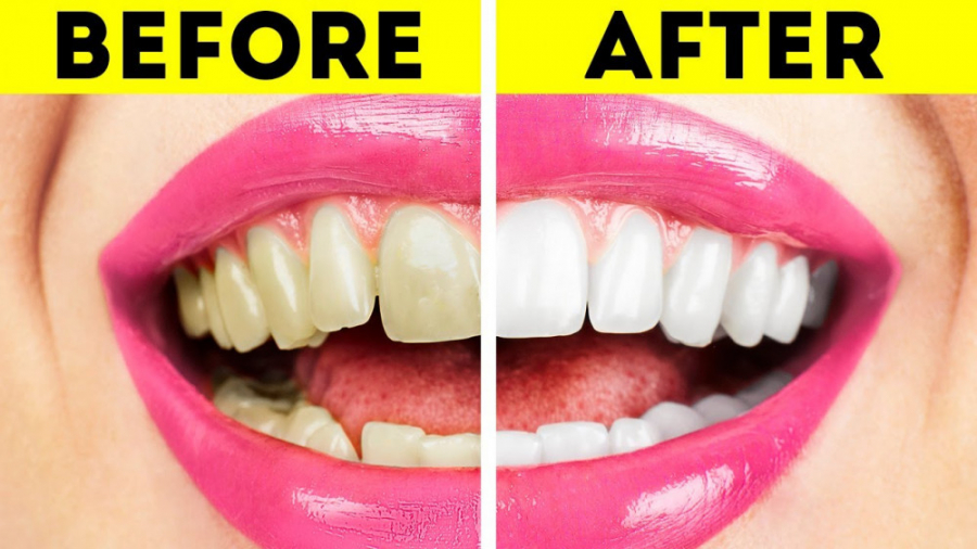 ترفندهای مفید زندگی که باید بد...