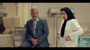 کافه آپارات ۵۳ | با آناهیتا در...