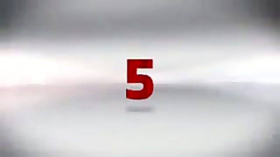 ده شادی پس از گل یورگن کلوپ