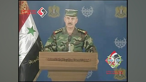 انتقال 500 داعشی توسط خطوط ترک...