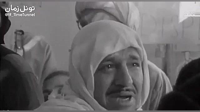 دیپلماسی در زمان شاه ببینید  ب...