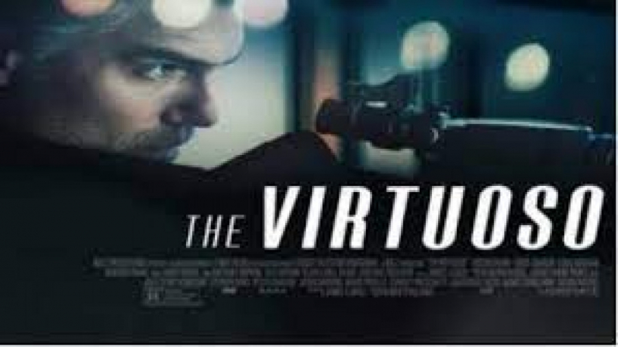 فیلم هندی کاپور در برابر کاشیا...