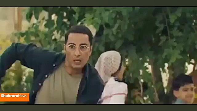 دانلود قسمت 15 پانزدهم سریال ق...