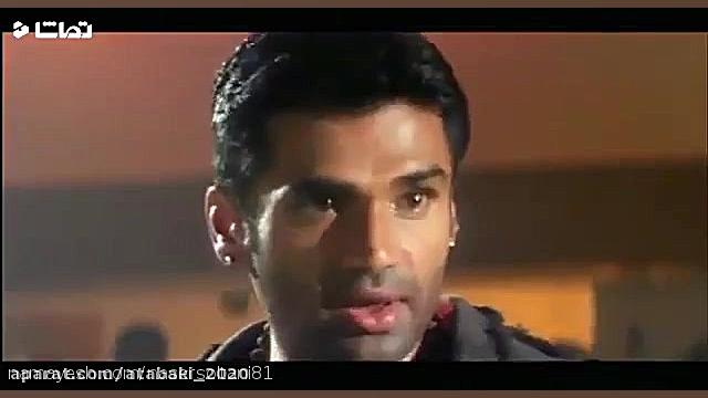 فیلم هندی ( نفوذ )