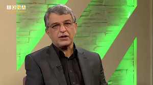 وصیت امیرمؤمنان(ع) به فرزندان؛...