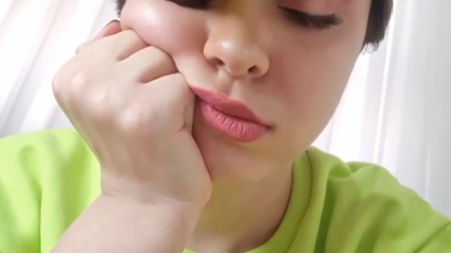 عاقبت خرید اینترنتی