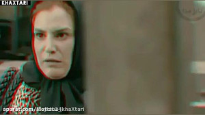 خبر خبر برادر سیاوش زن نمی دهن...