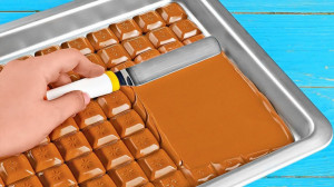 آموزش تکنیک و ترفند اشپزی:: خو...