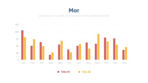پیش نمایش ویدئویی پک المان های...