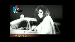 ترانه زیبای دوستی با صدای استا...