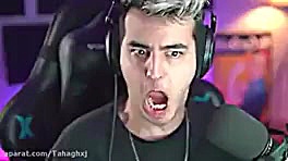 اریا کیوکسر