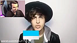 اریا کیوکسر