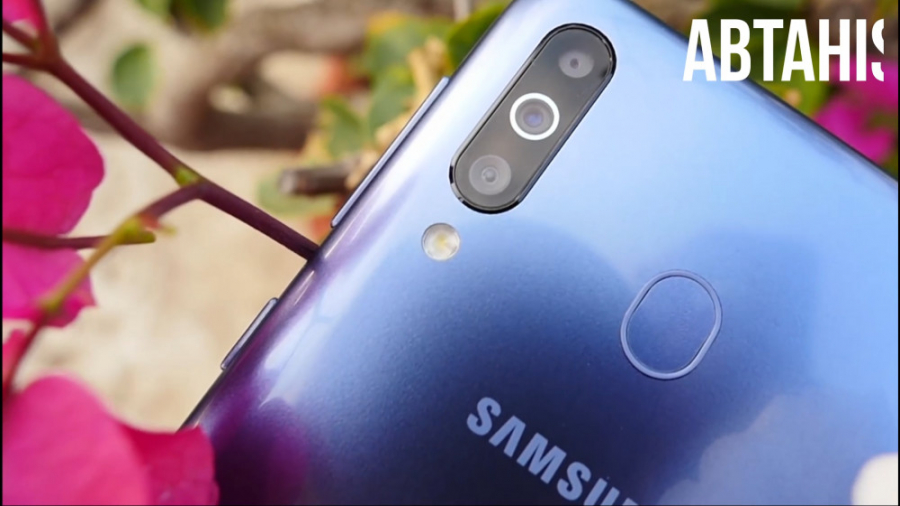 گوشی سامسونگ SAMSUNG Galaxy M3...