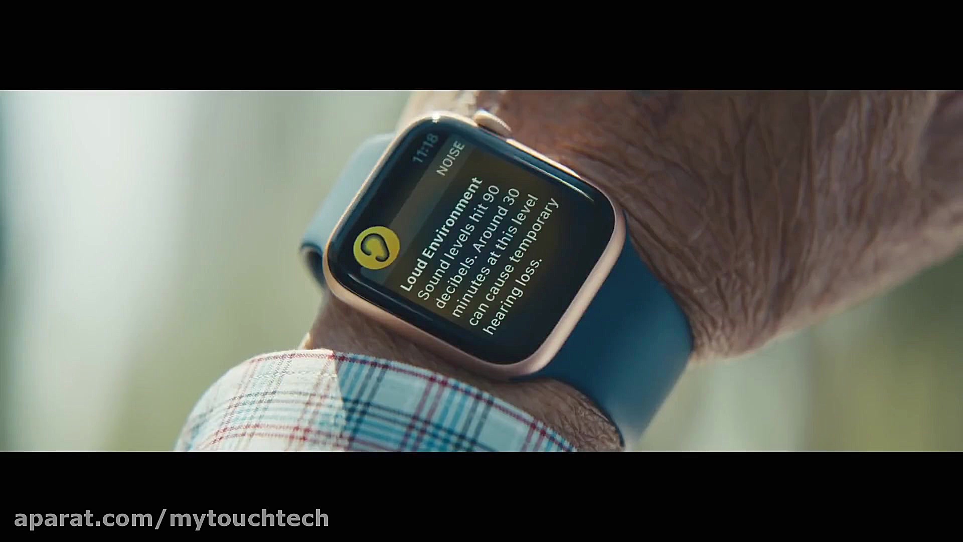 قیمت روز انواع ساعت هوشمند در...