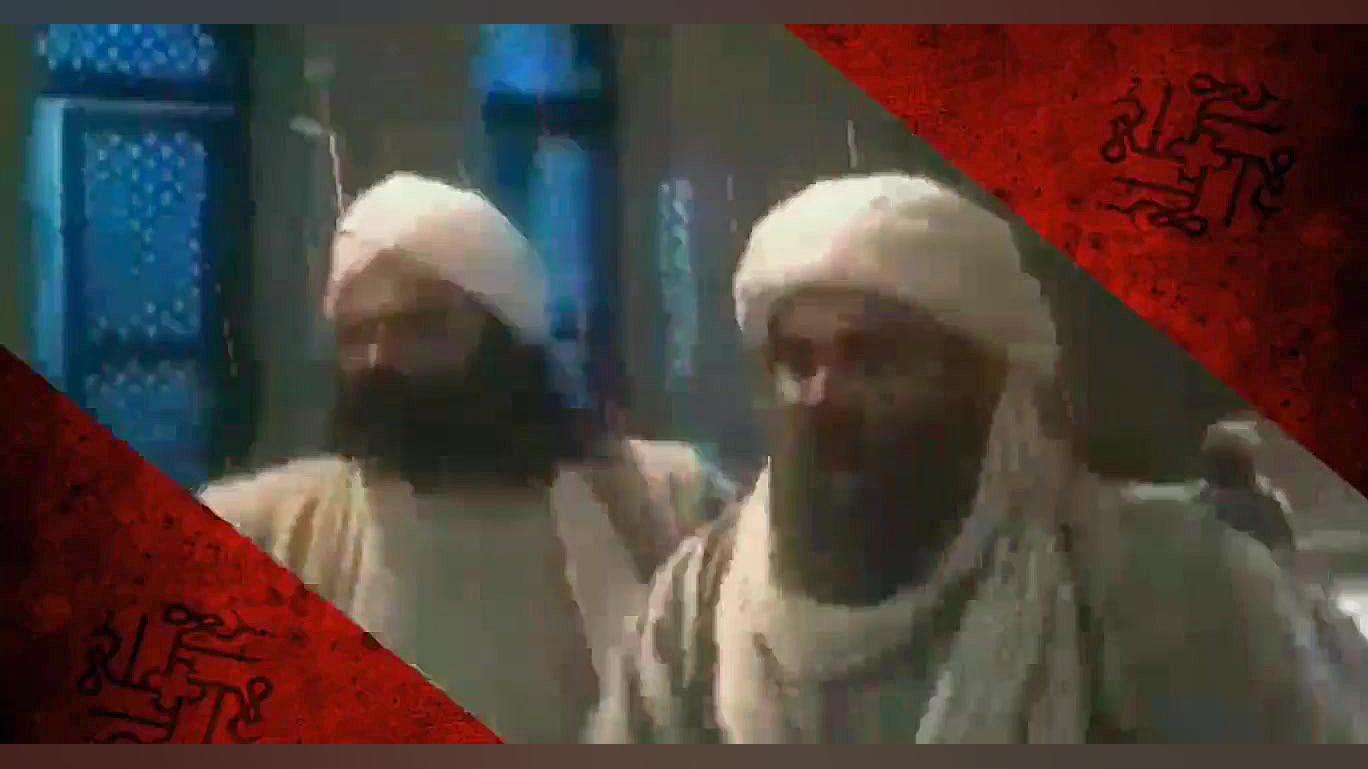 تسلیت شهادت امام علی ع