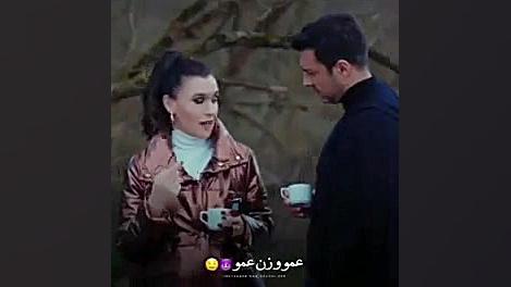 فامیل های رویایی ما ✌