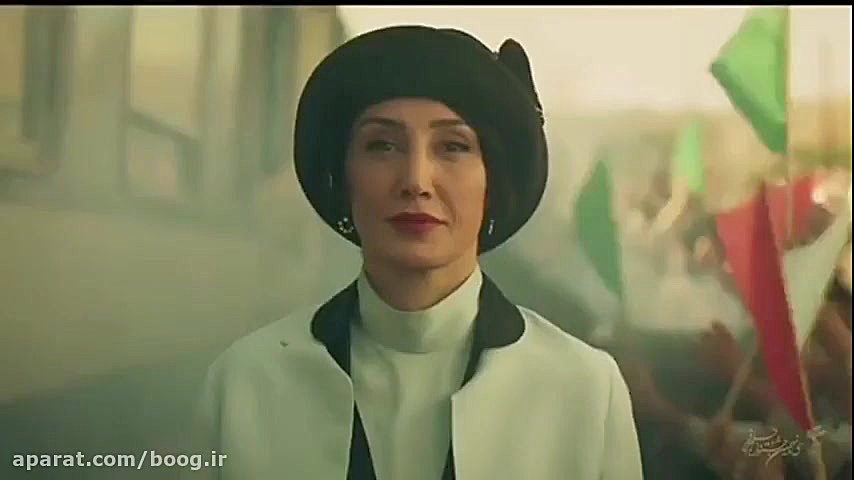 دانلود رایگان فیلم بی همه چیز (تیزر فیلم بی همه چیز) زمان58ثانیه