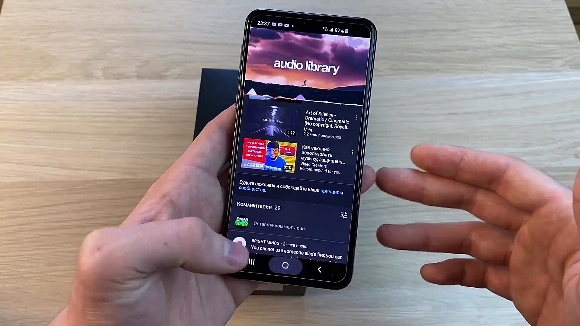 گوشی سامسونگ SAMSUNG Galaxy S1...