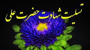 کلیپ شب قدر  کلیپ تسلیت شهادت...
