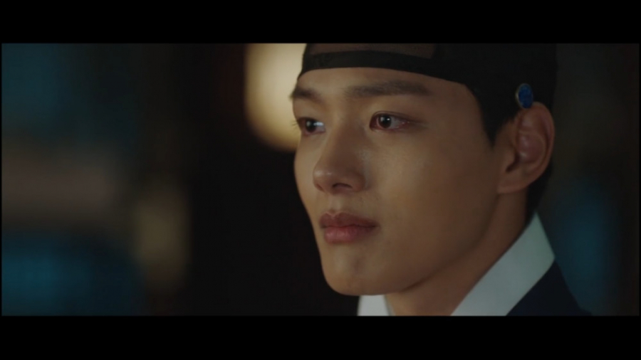 سریال کره ای دلقک تاج دار فصل...