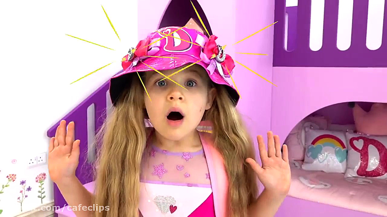 دیانا و روما  دیانا و روما  با...