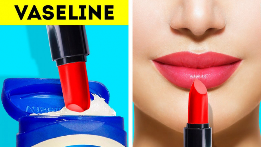 مدل موهای عالی و ترفندهای آرای...