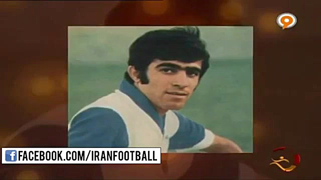 آمار و ارقام و اطلاعات جالب از...