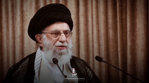 فنا فی الله شد اما بقا دارد سل...