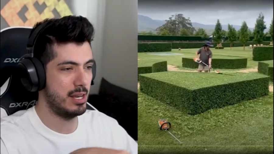 طنز | فرشاد سایلنت | ویدیو های...