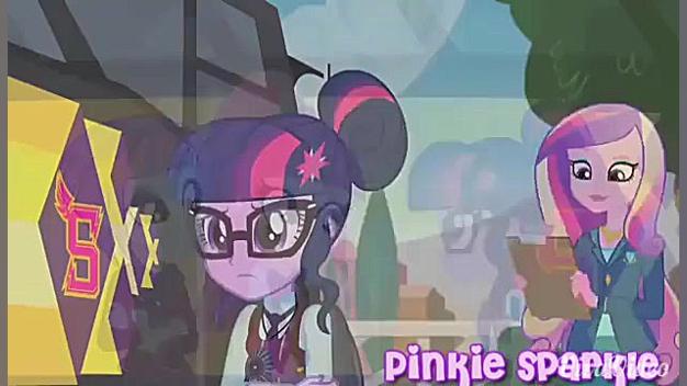 دوبله من از توایلایت  برای گرو...