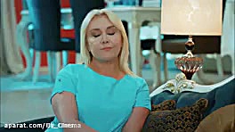 سریال عشق اجاره ای قسمت ۱۰۰