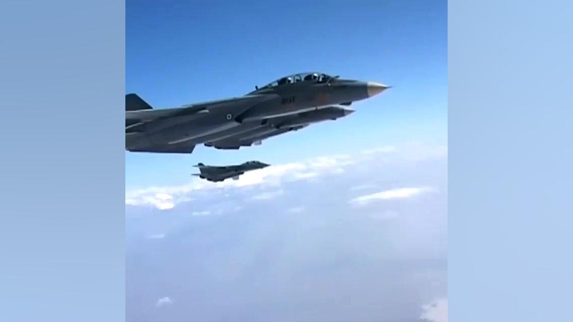 تام&zwnj;کت&zwnj;های ایران