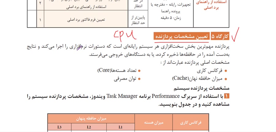 نصب هفته 25 فیلم 2