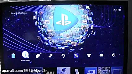 نحوه بالا بردن سرعت دانلود و آ...