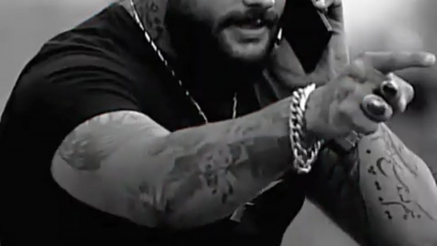 تاوان خیانت (مهدی فروزان) مجله...