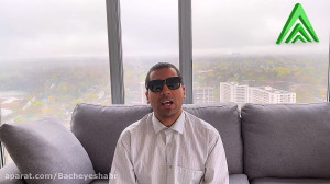 بیتکوین و سیو سود